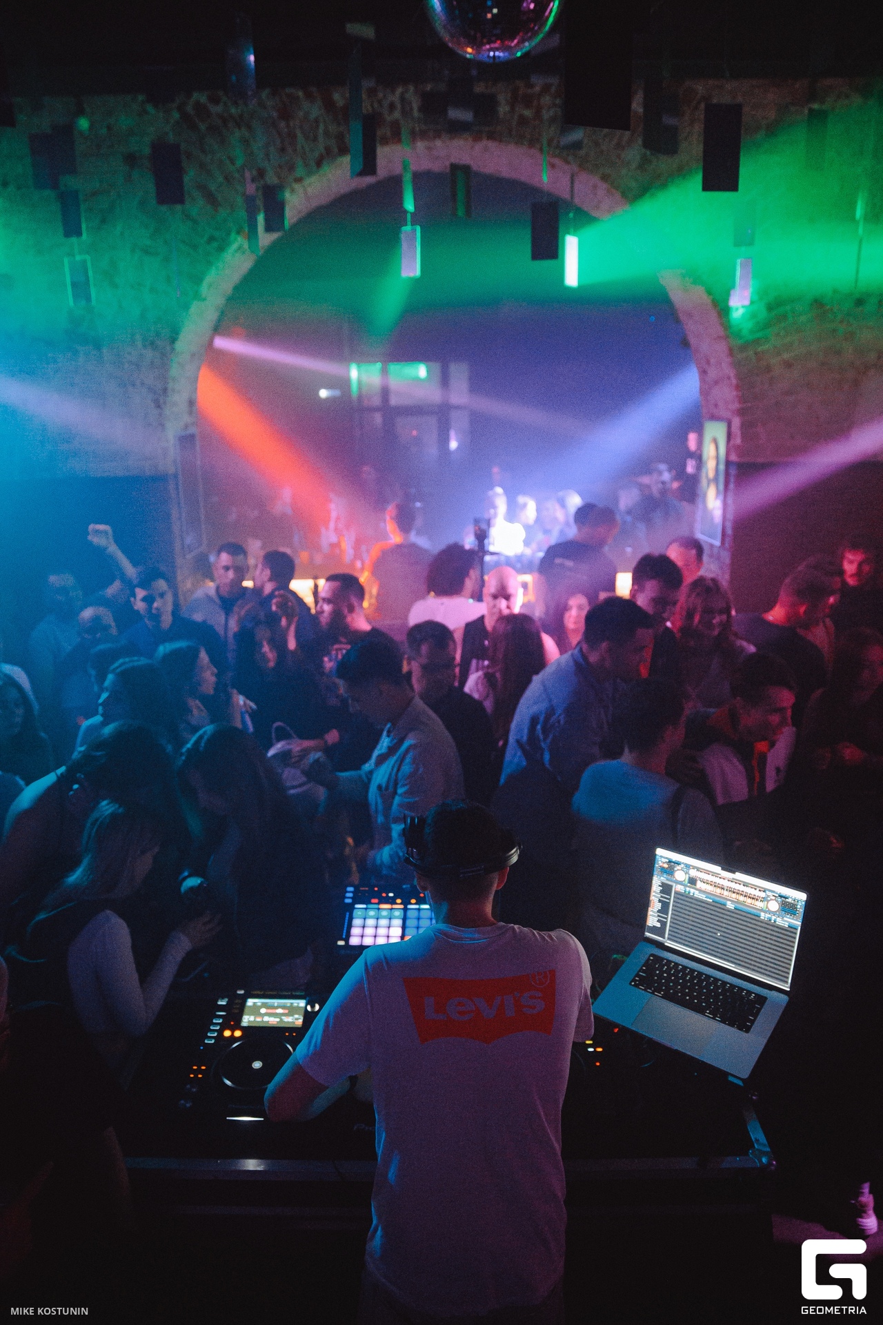 MK_ 014_20240729125304.jpg