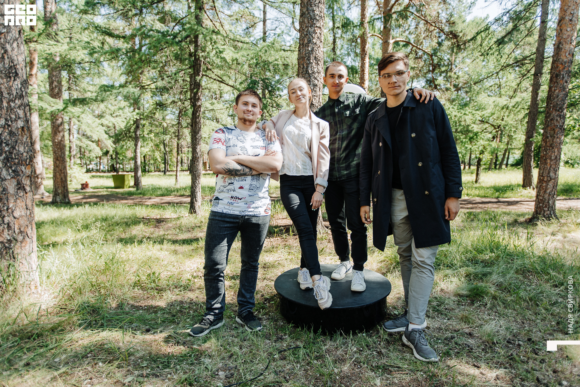 094_2021-06-05 11-13-33 ISAEVA.jpg