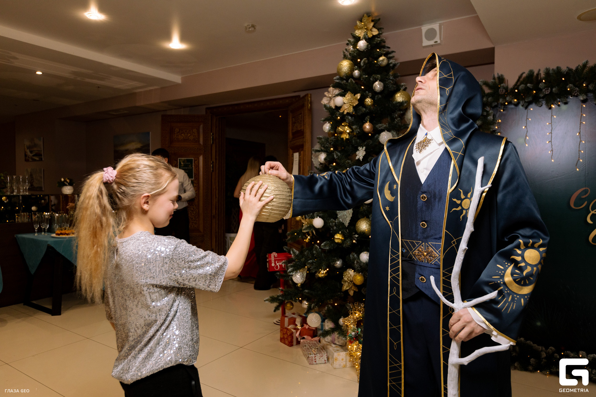 Grace Gorizont -1000-2.jpg