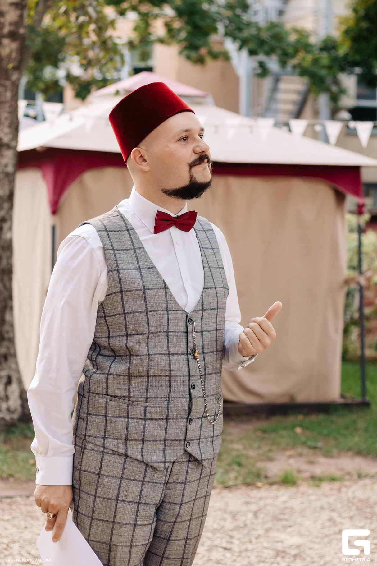 Шаляпин. Песня гедониста 15