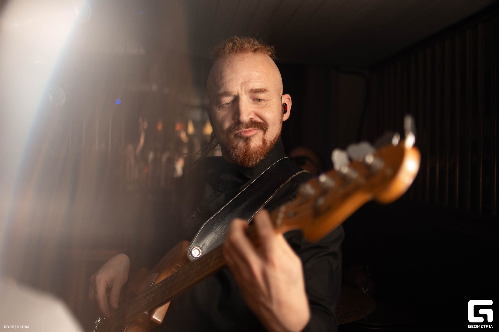 013_14-10-23_12-41 _Boldenkova.jpg