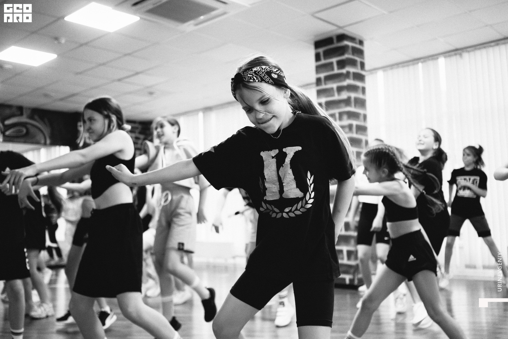 23.05.2021. Todes (123).jpg