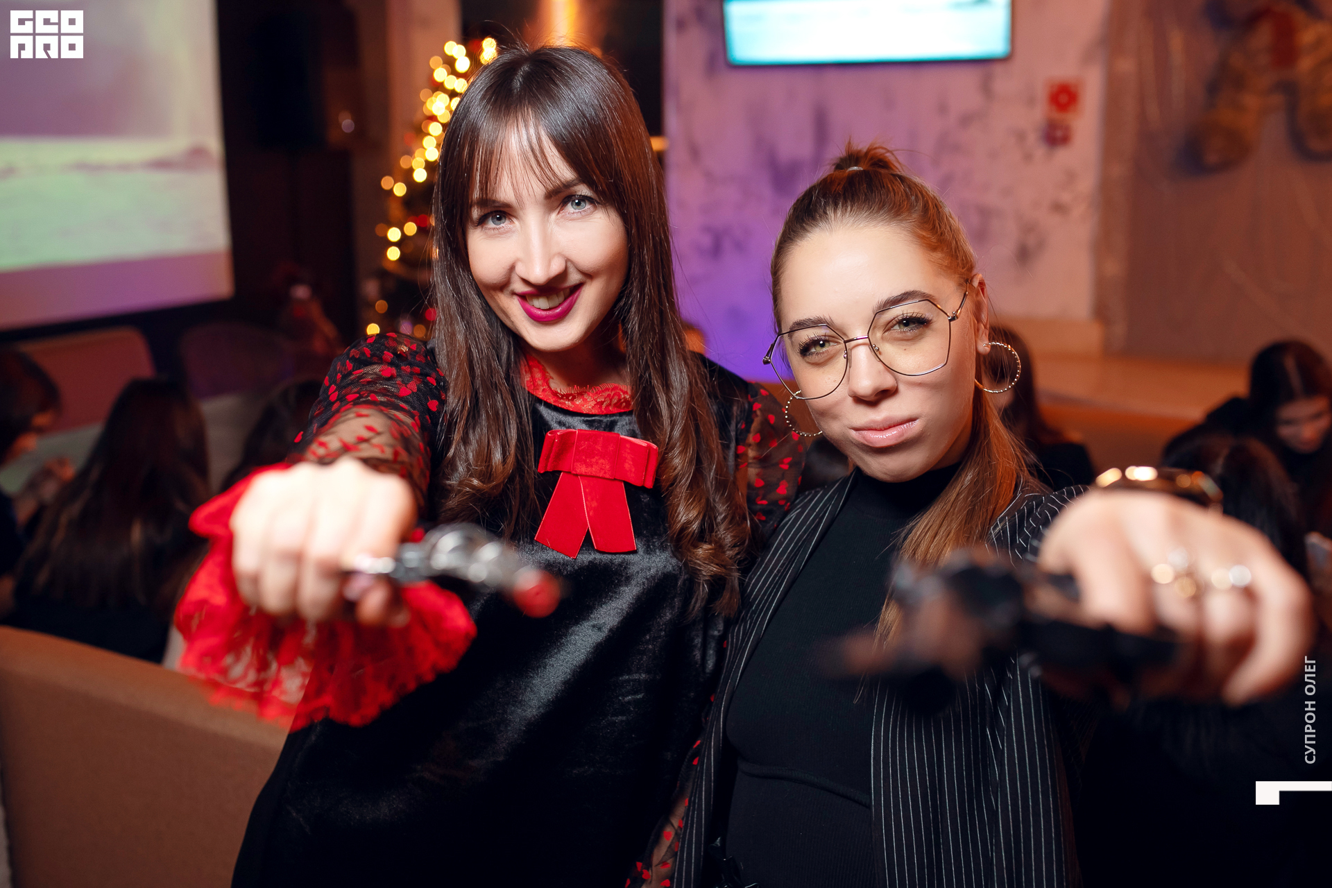 IMG_4321 копия.jpg