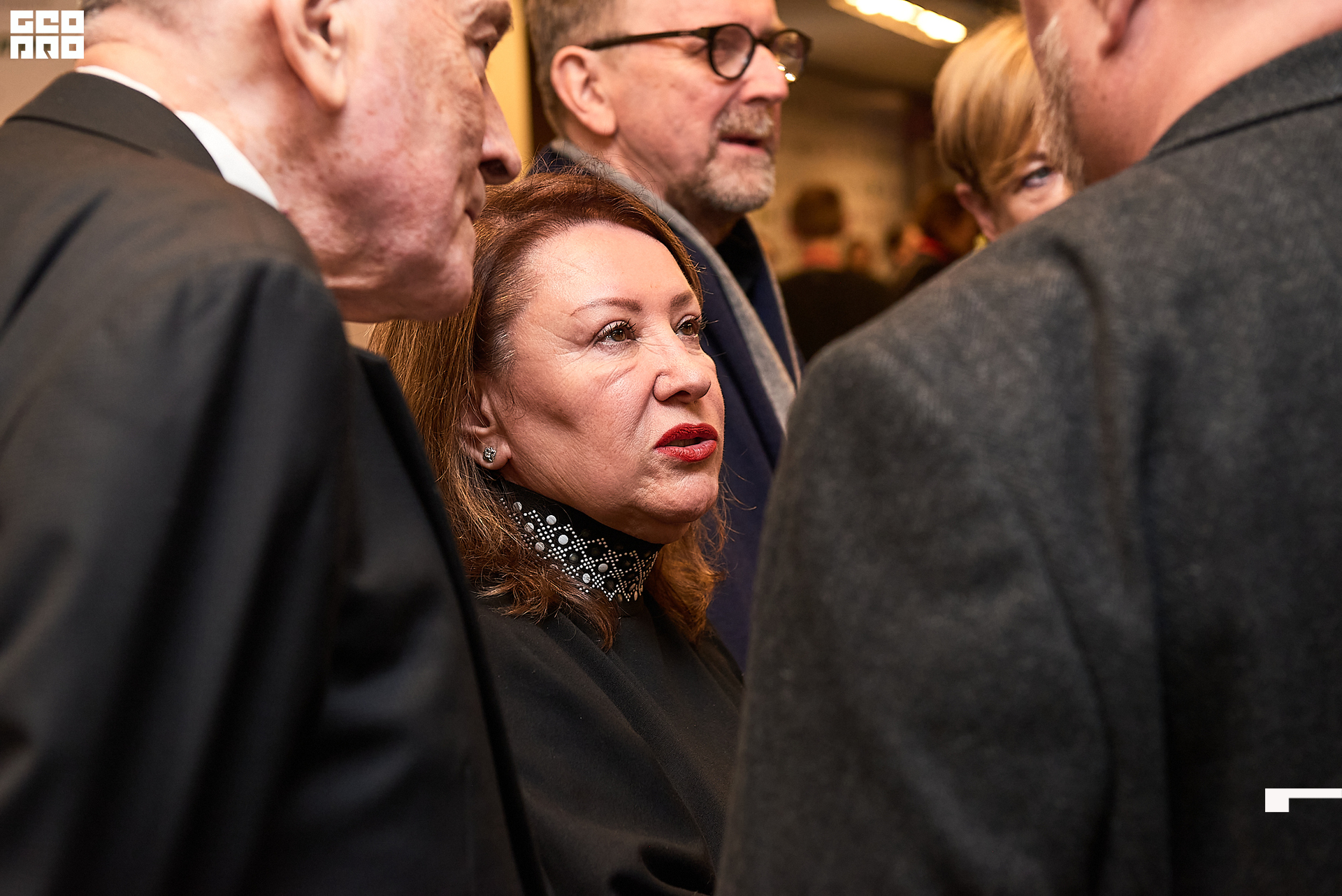 22_10_Церемония_Открытия_концерт_Александринка_Ранчина 195.jpg