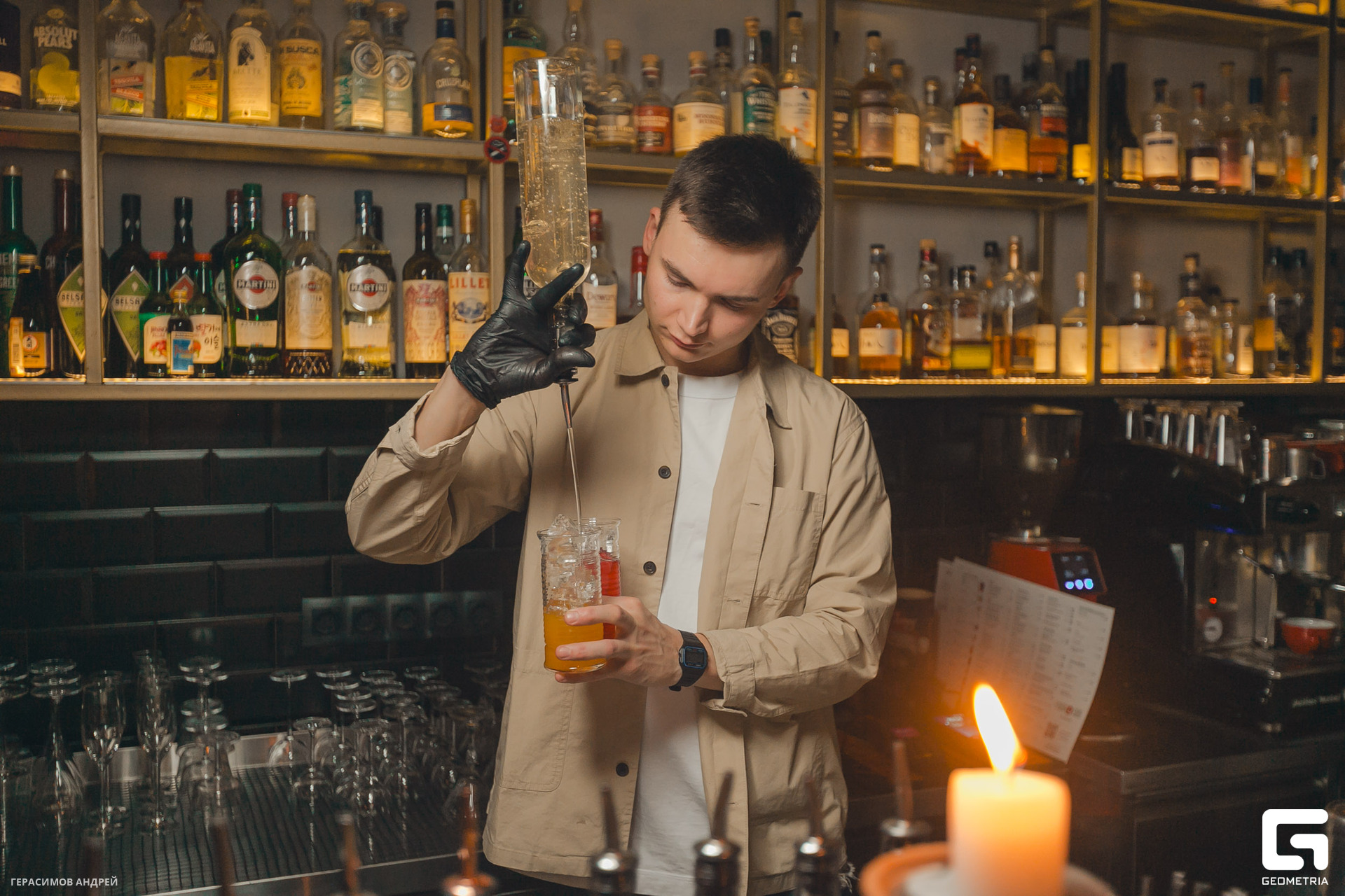 051 Four4side 24.11.jpg