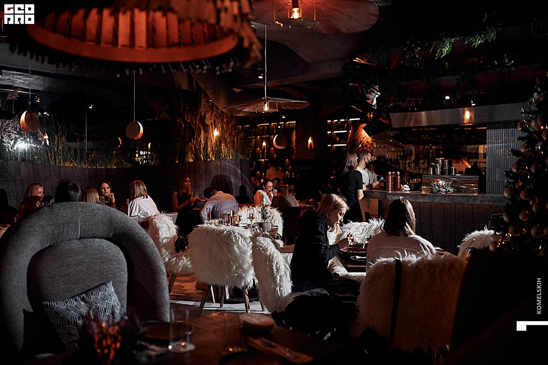 004-2020_12_18-19-40-29 - Komelskih.jpg