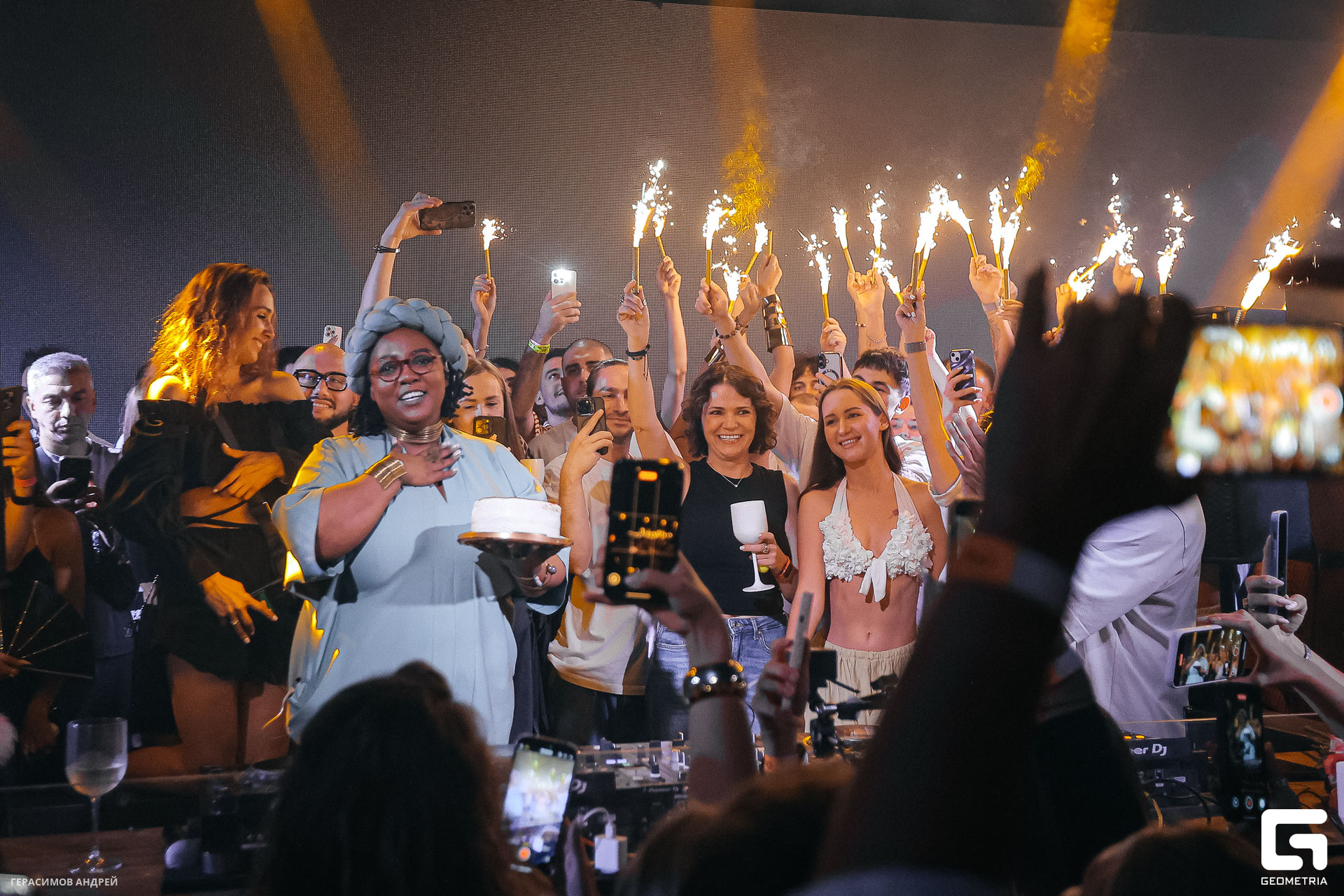 022 Остров 22. 08.jpg