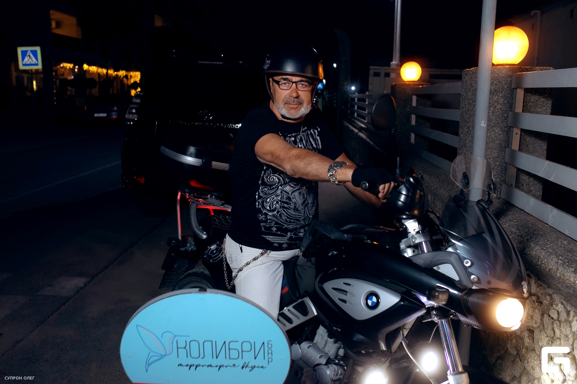 0N5A0158 копия.jpg