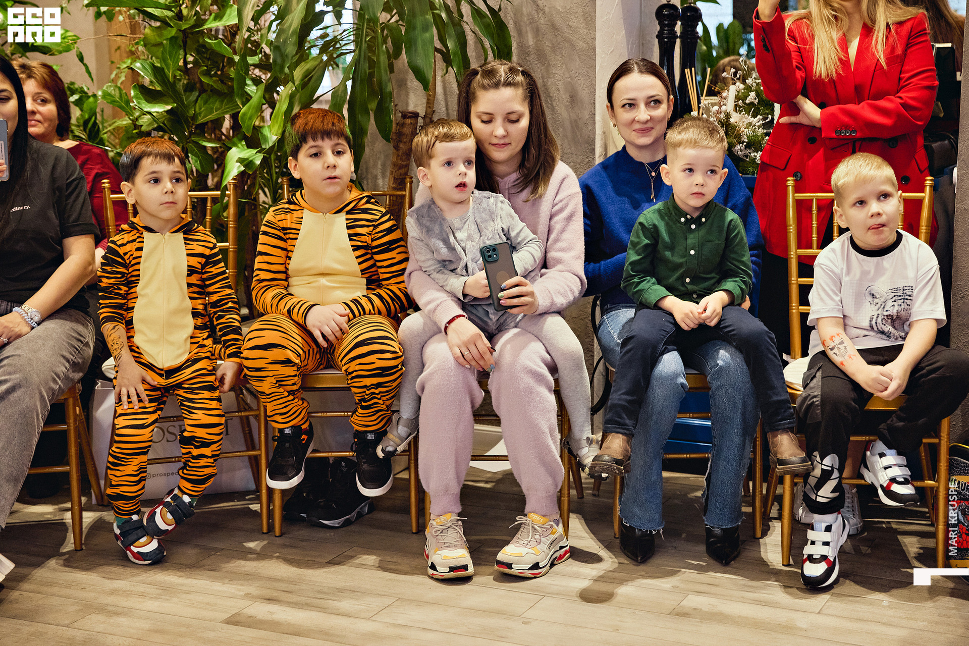 _MG_3443 копия.jpg