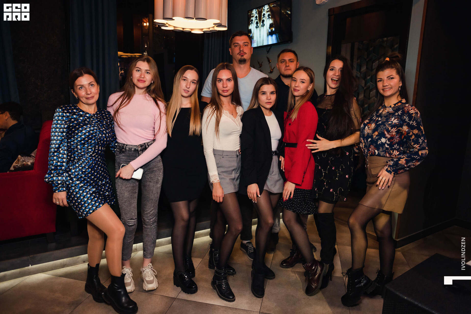 ПелиЕли 22.10.21-132.jpg