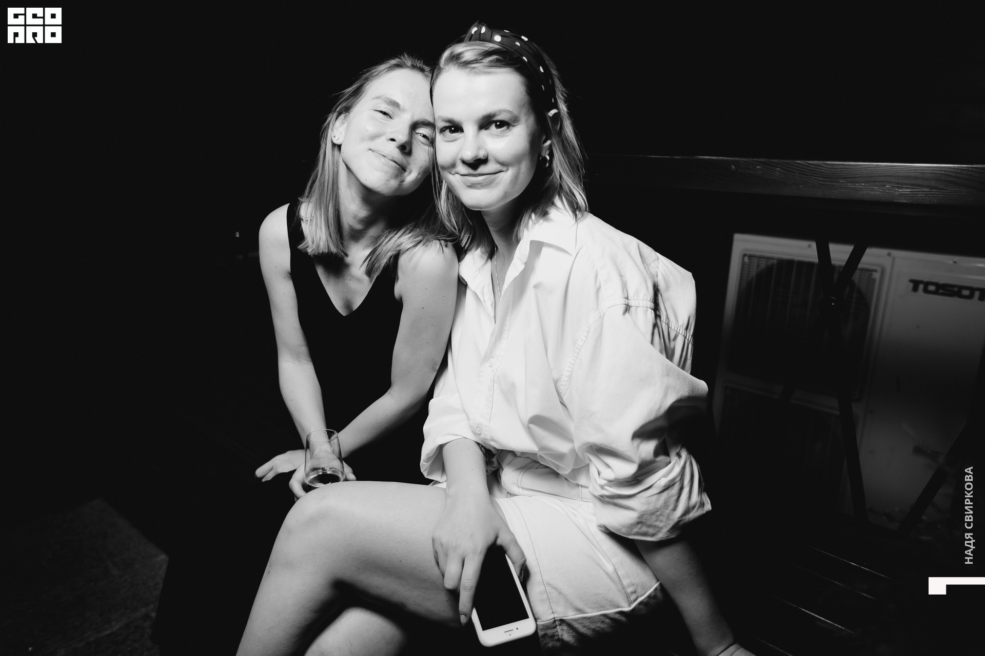 014_2021-07-02 23-07-09 ISAEVA.jpg