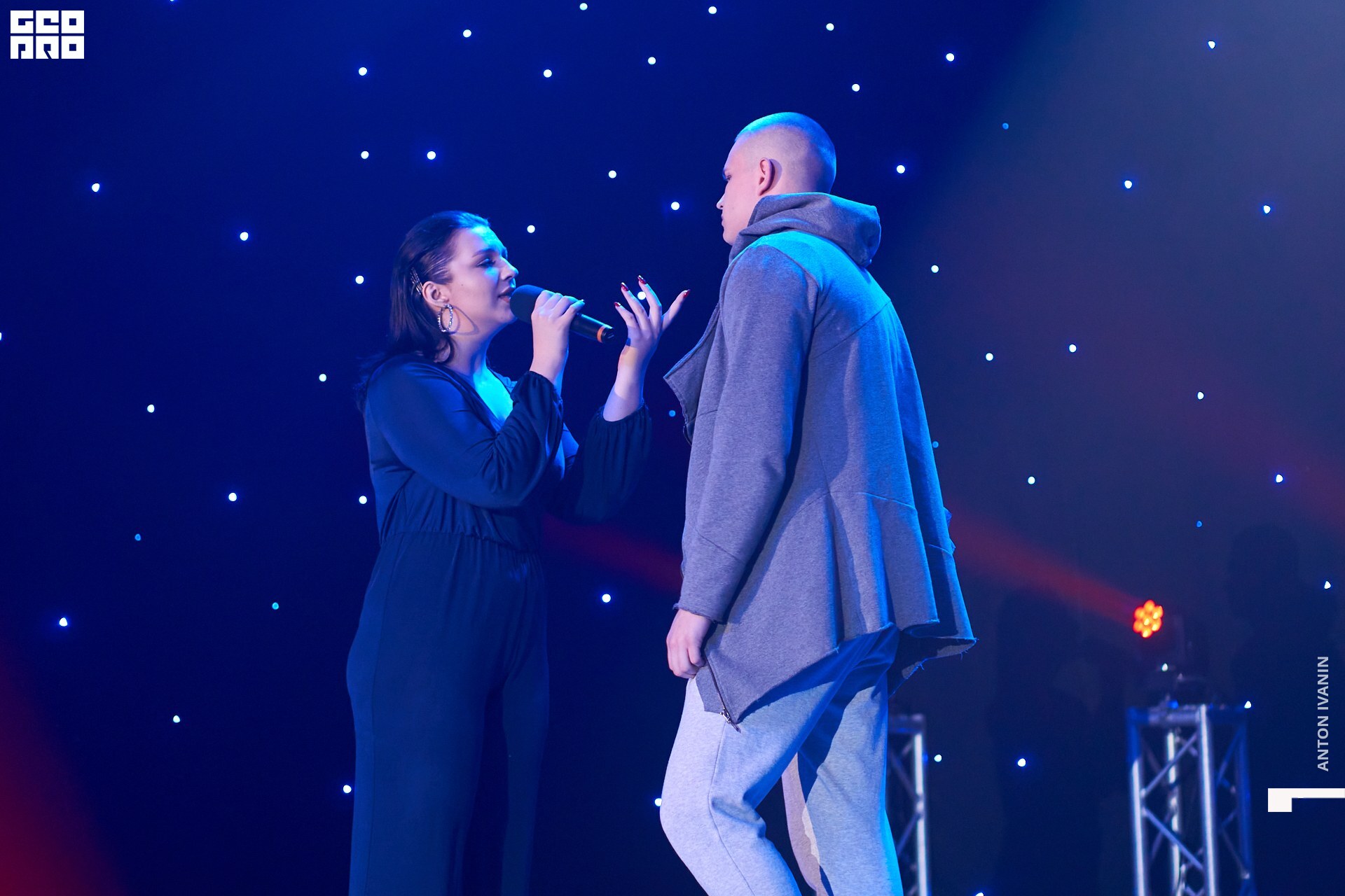 DSC04182 (Копировать).jpg