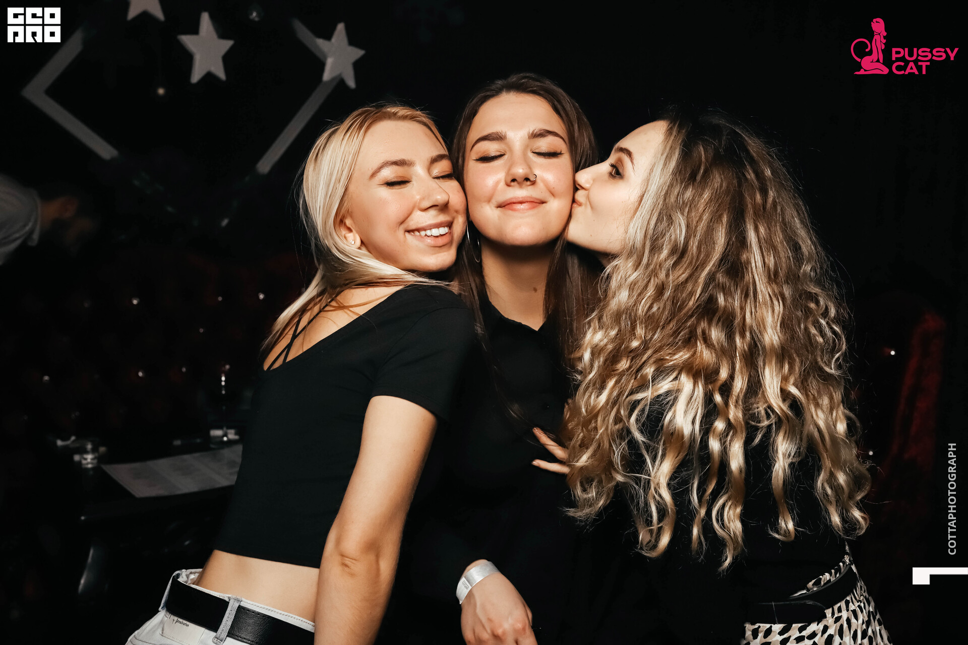 IMG_0551 копия.jpg