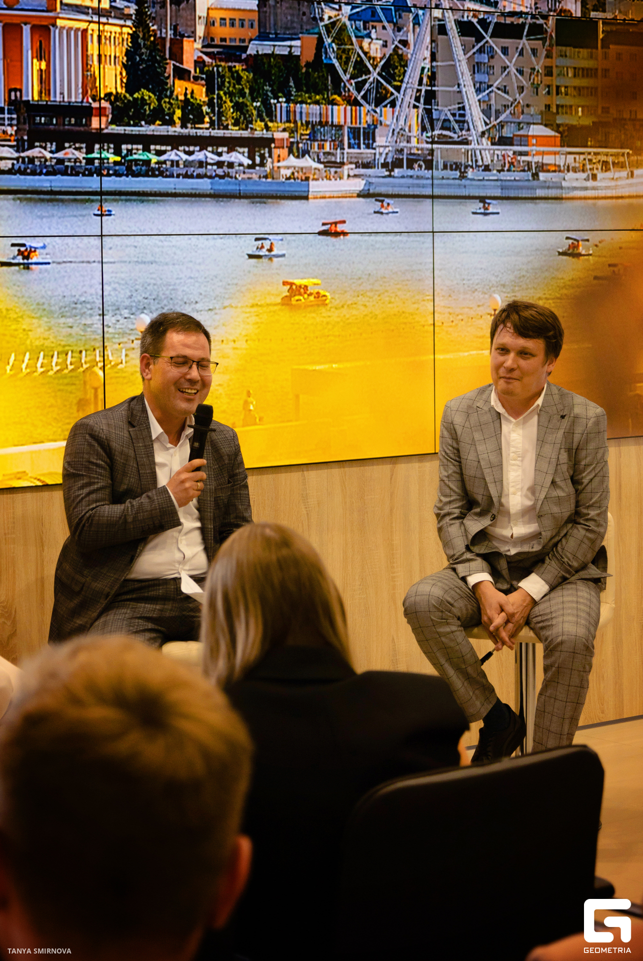 IMG_2886 копия.jpg