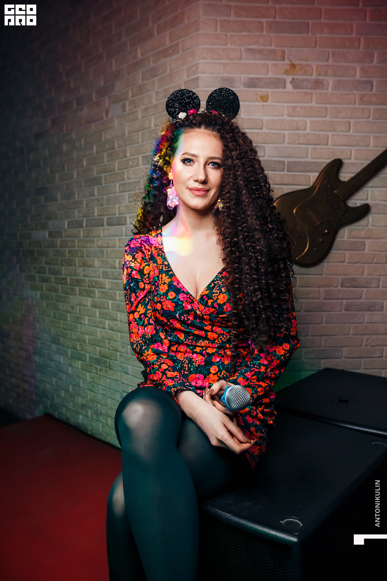 untitled shoot-0951.jpg