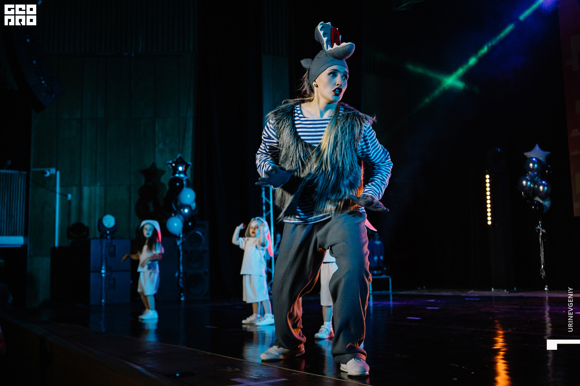 10.06.2021. Todes (110).jpg