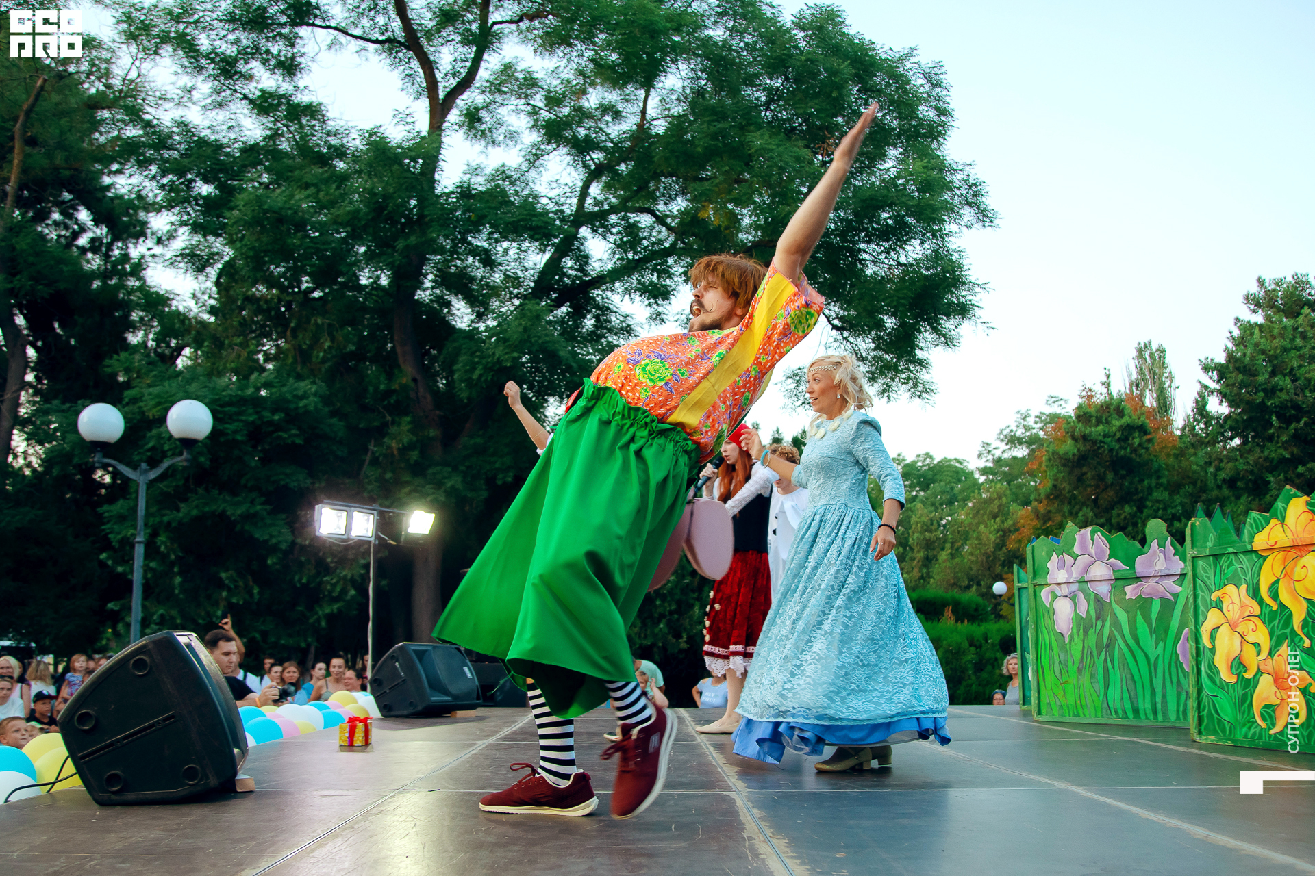 IMG_1201 копия.jpg