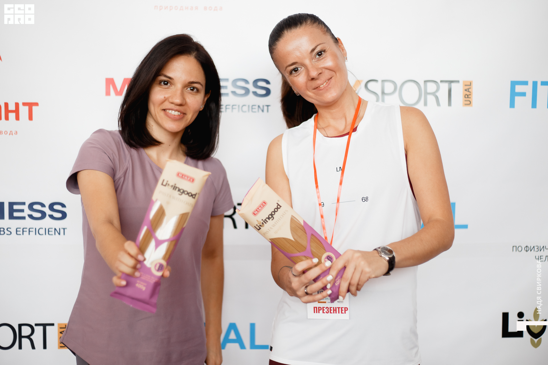 098_2021-10-09 13-29-27 ISAEVA.jpg