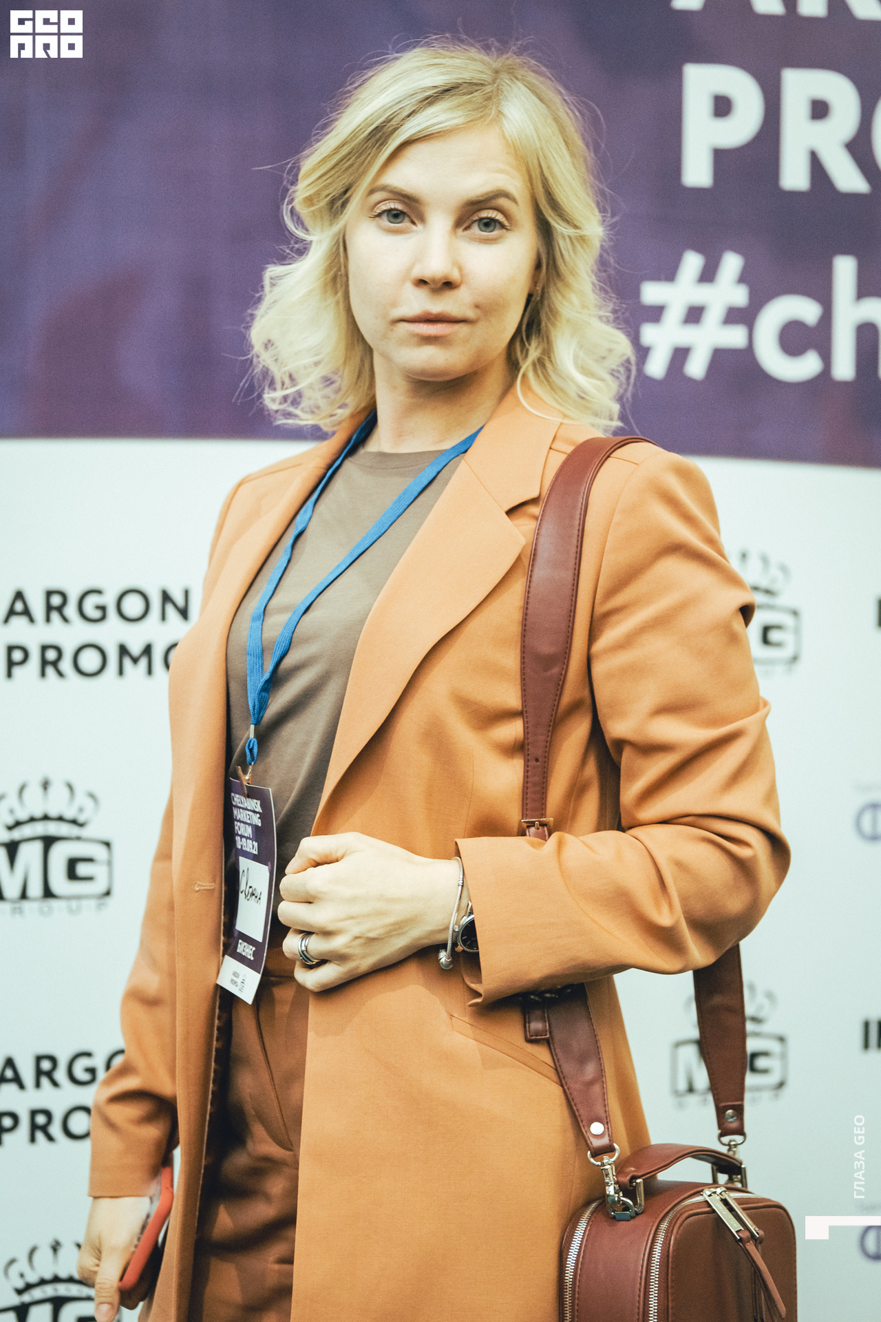 20210918 Кочубей 076.jpg