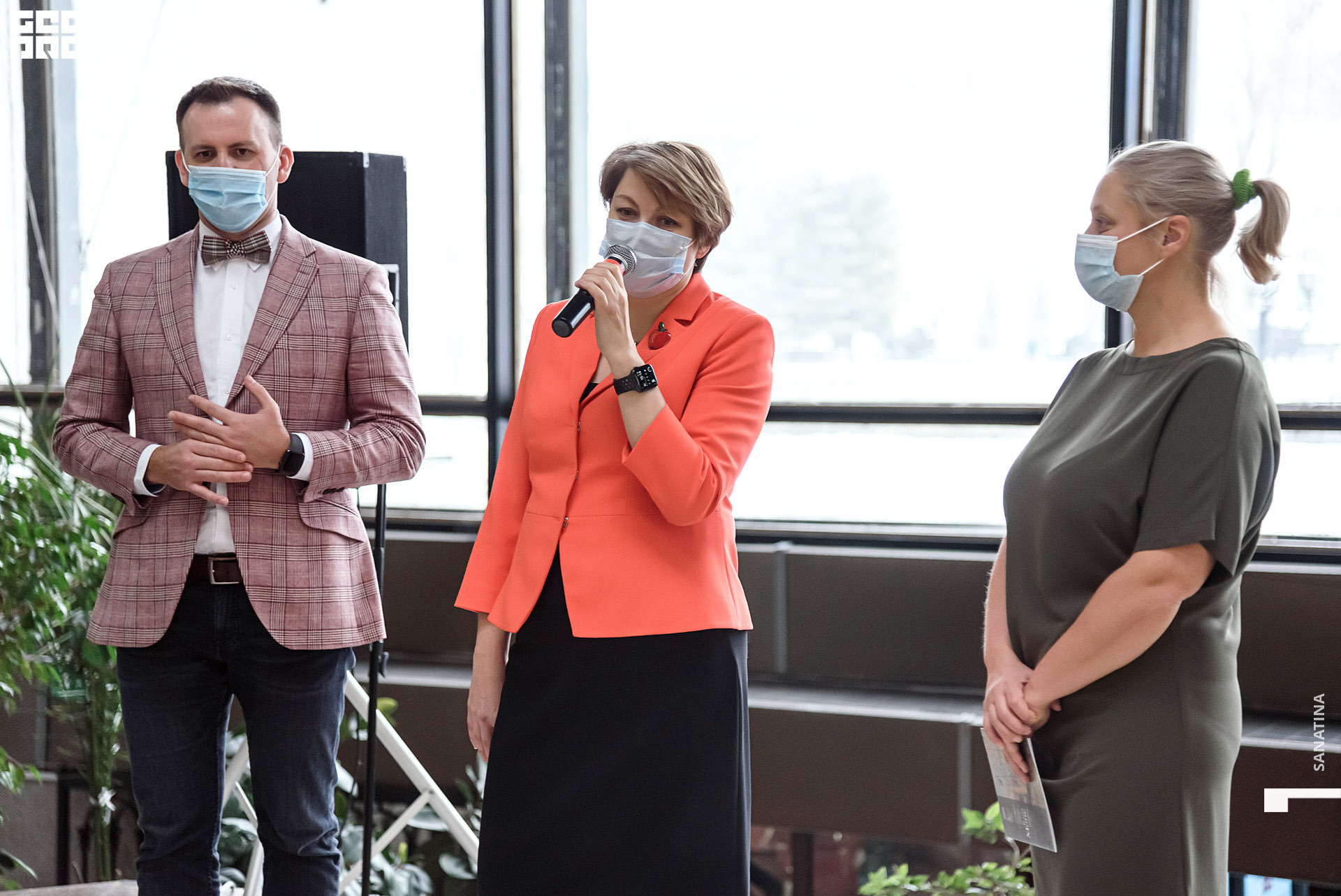 0024_2020-11-10_15-14-29 - Sanatina.jpg