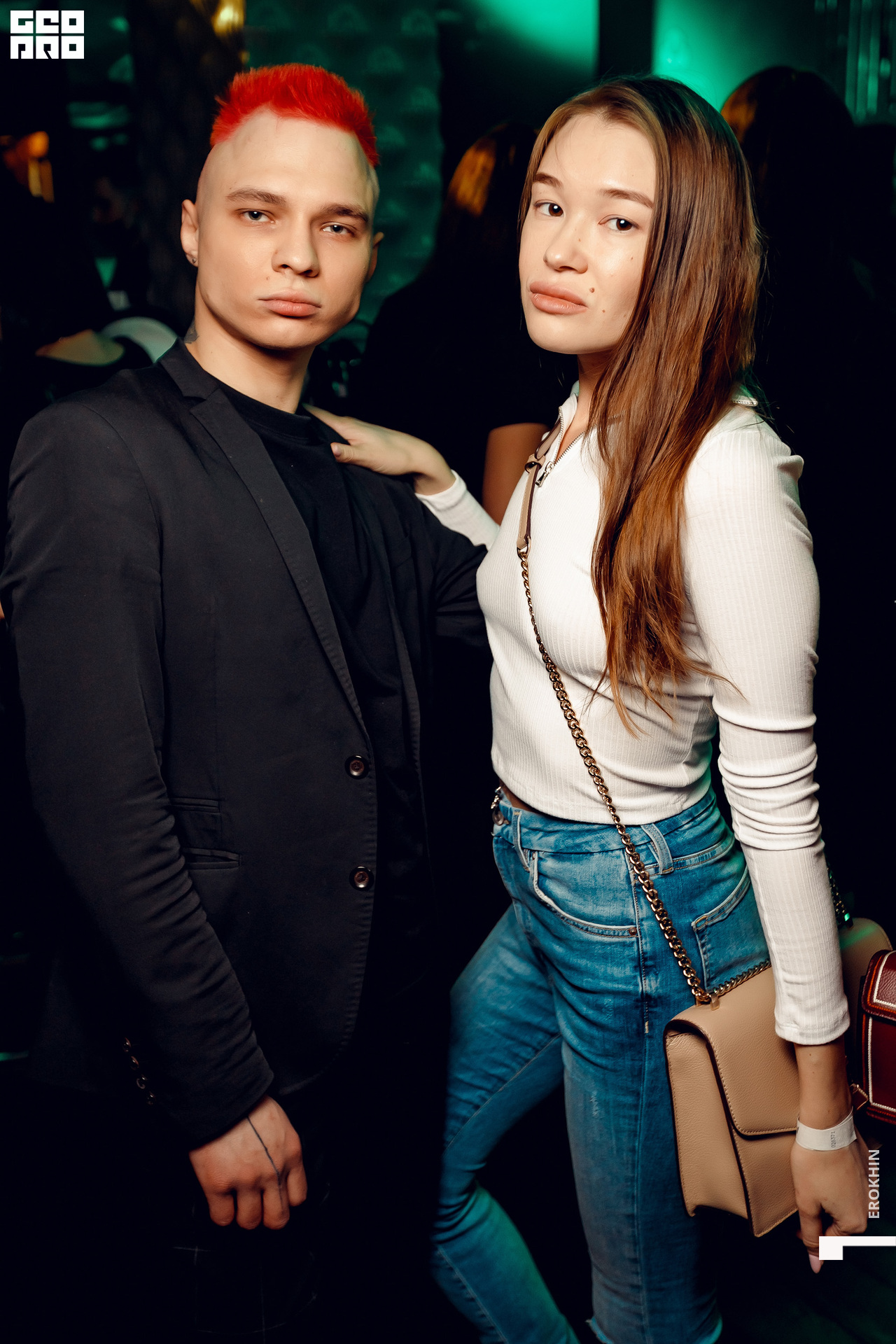 003 2021-02-14_01-02-11-003-EROKHIN.jpg