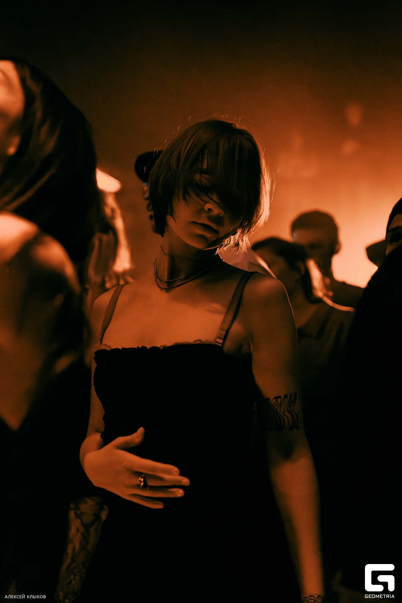 OTF_0935-Улучшено-Ум. шума.jpg