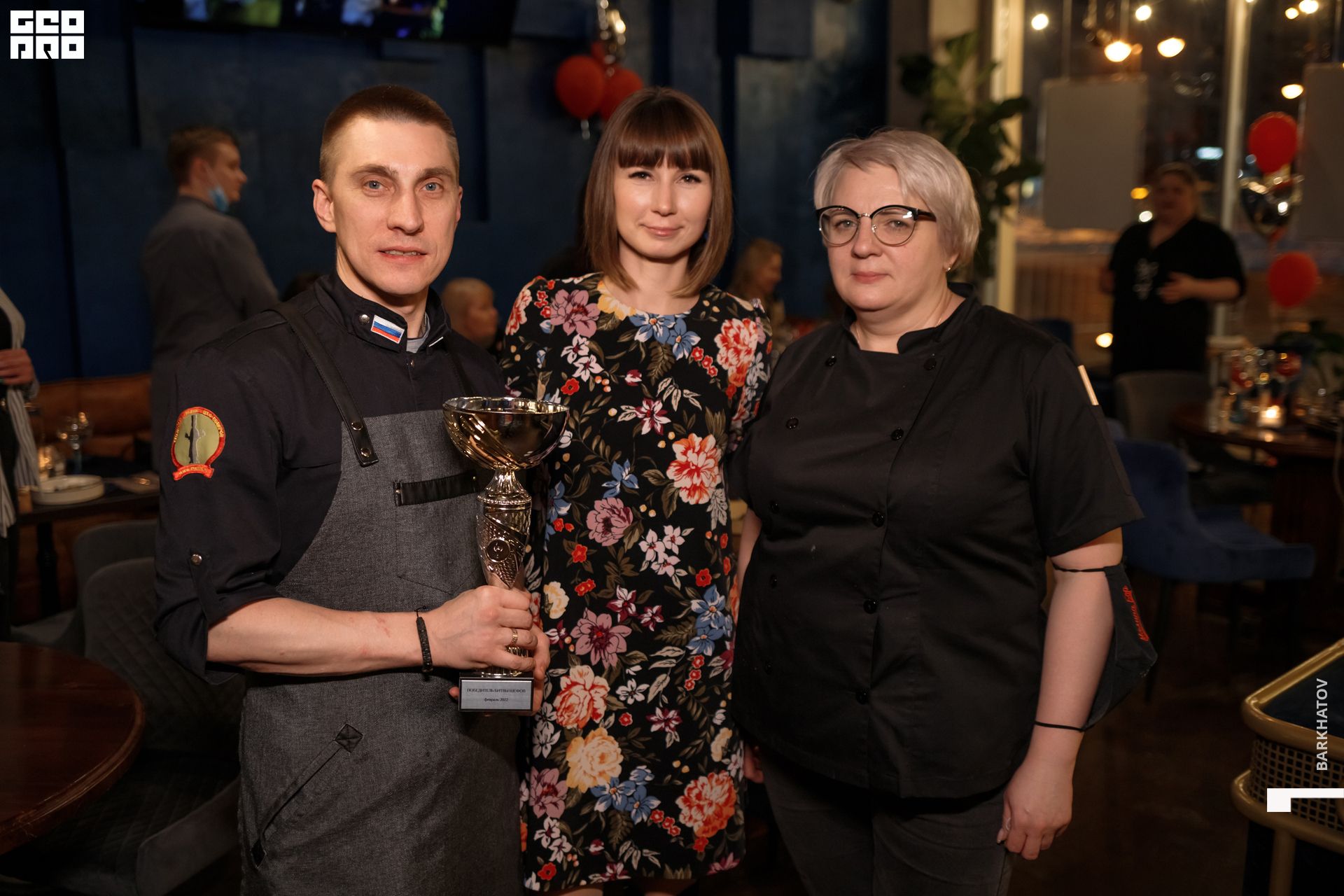 110 17.02.2022 21.39 @mibiyl (2154).jpg