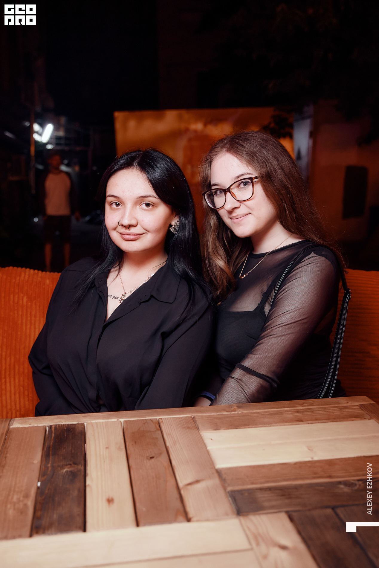 Микстура 00014.jpg