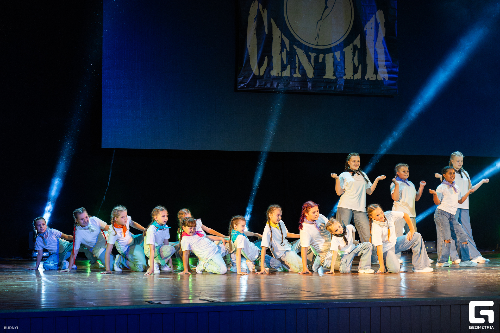 DSC08551-Улучшено-Ум. шума.jpg