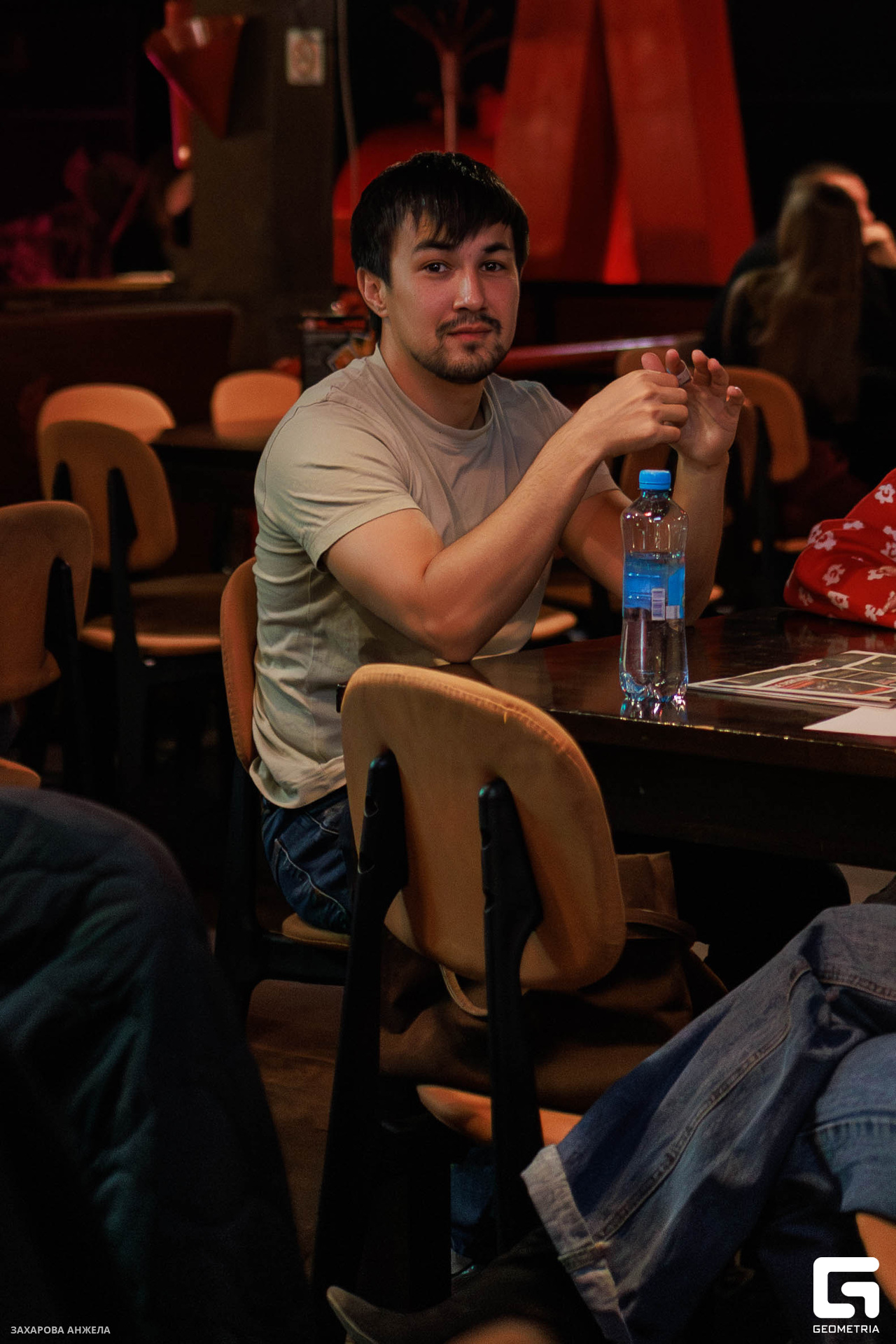 IMG_8563-Улучшено-Ум. шума.jpg