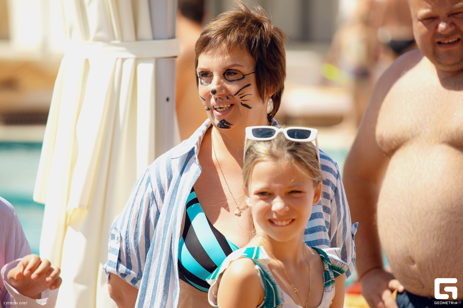 0N5A0032 копия.jpg