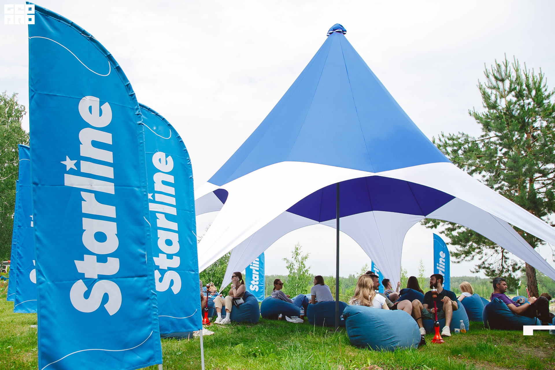 179  06192022  233445 .jpg