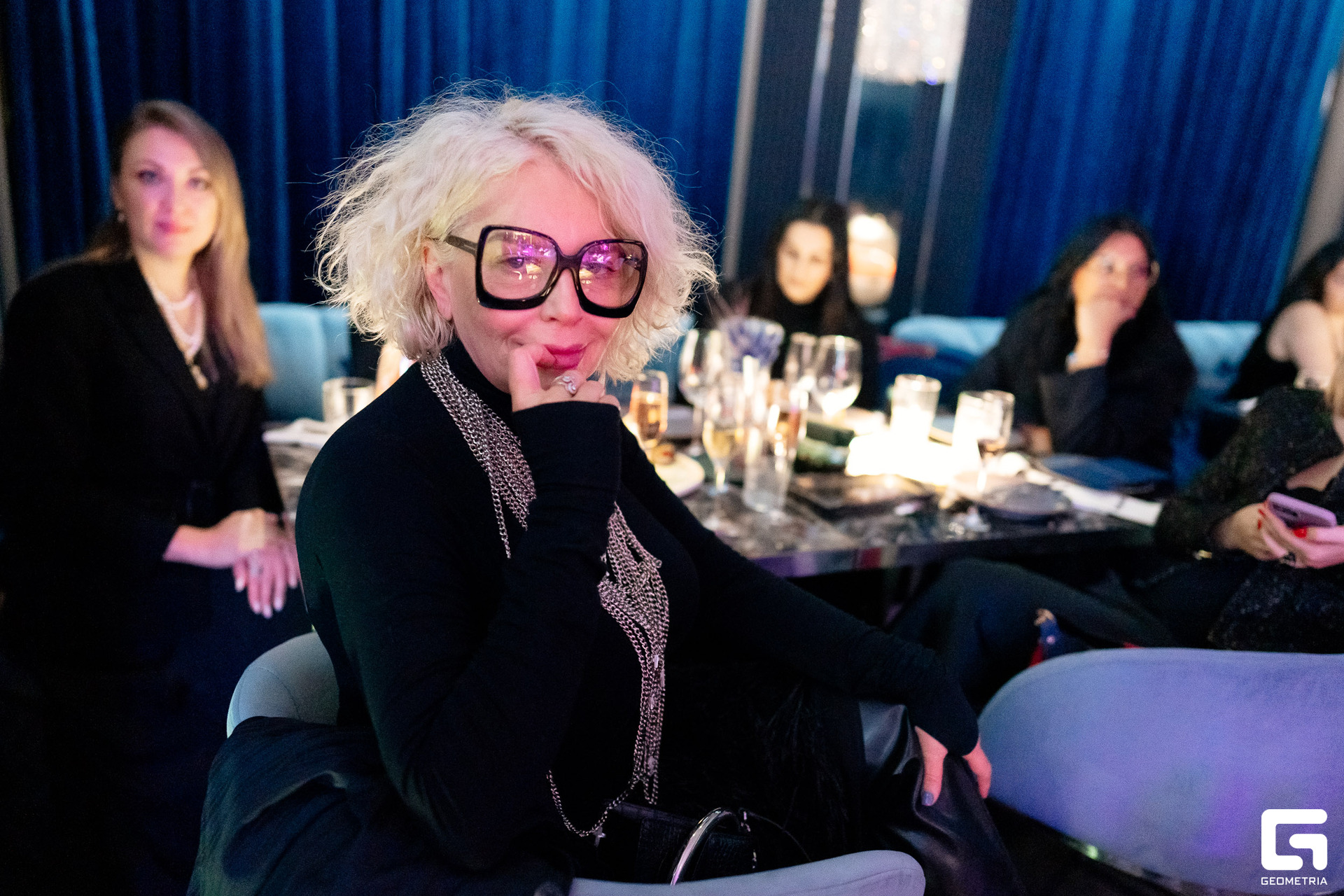 004 Выбор года 30.11.jpg