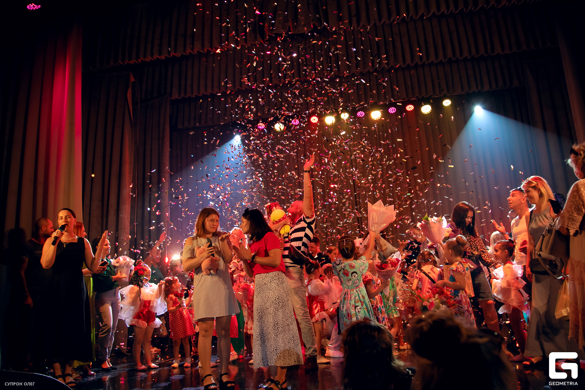 0N5A2867 копия.jpg