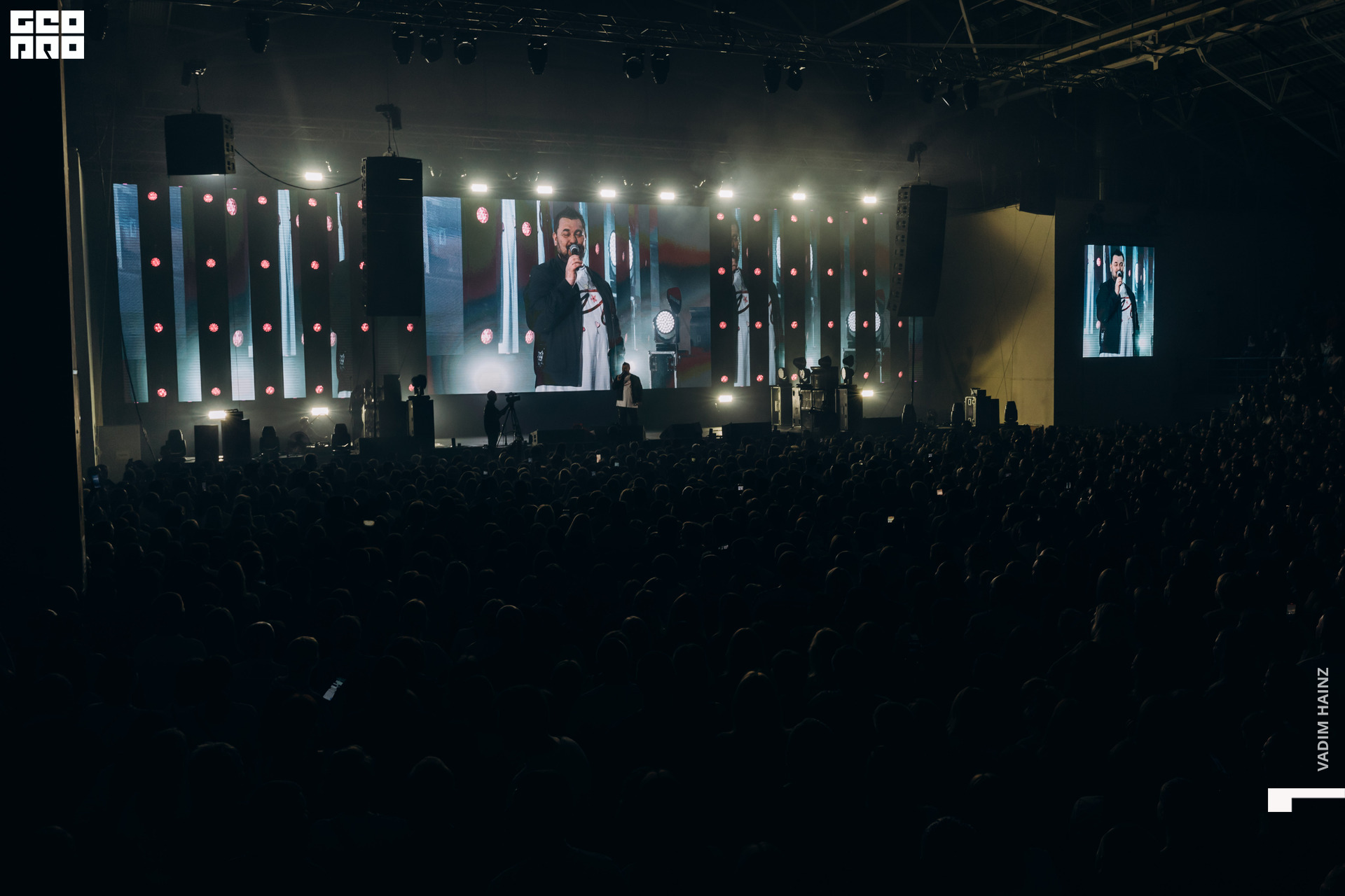 Руки Вверх-150.jpg