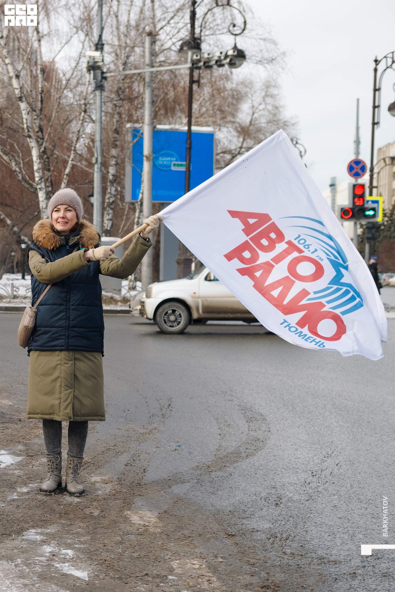 047 21.02.2022 13.39 @mibiyl (3502).jpg