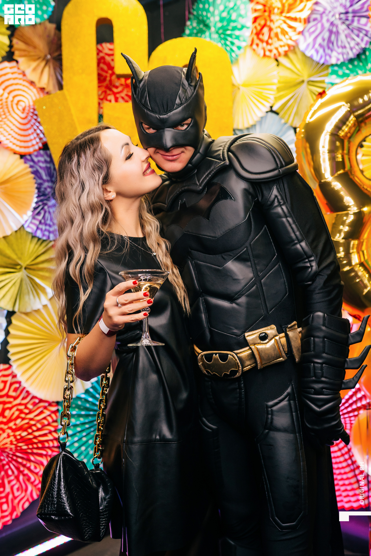 без имени-67.jpg