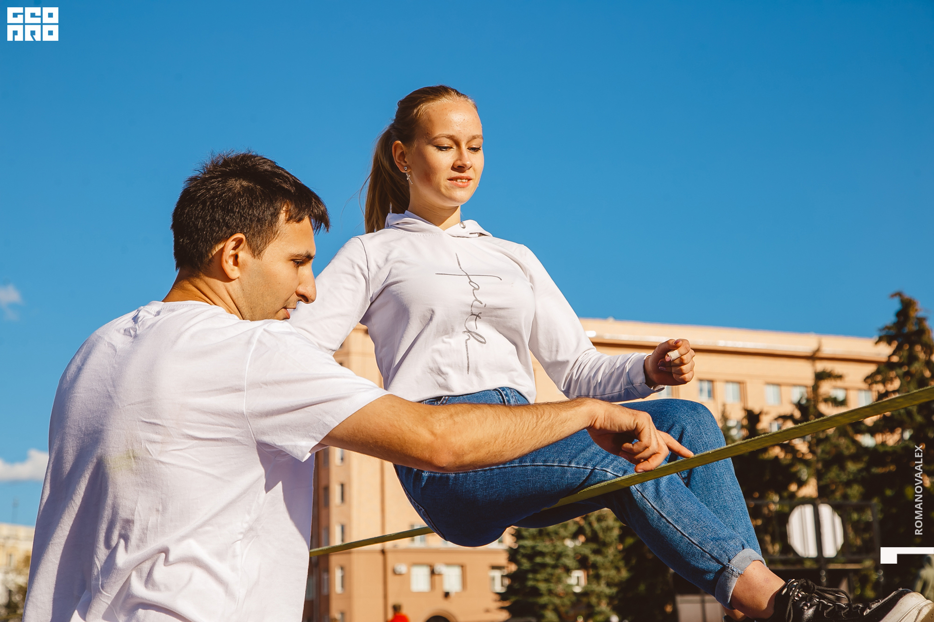 043 210905  175743 _ale_romanova.jpg