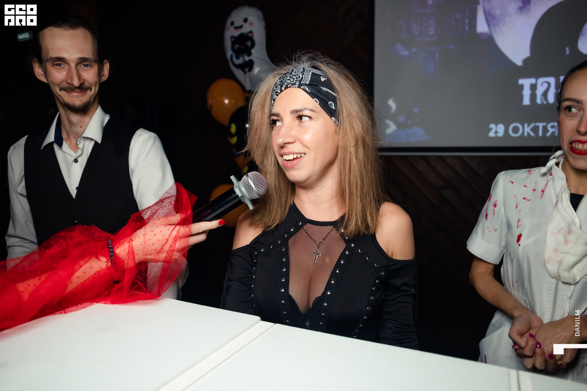 Тортуга хеллоуин 29.10.22-30.jpg