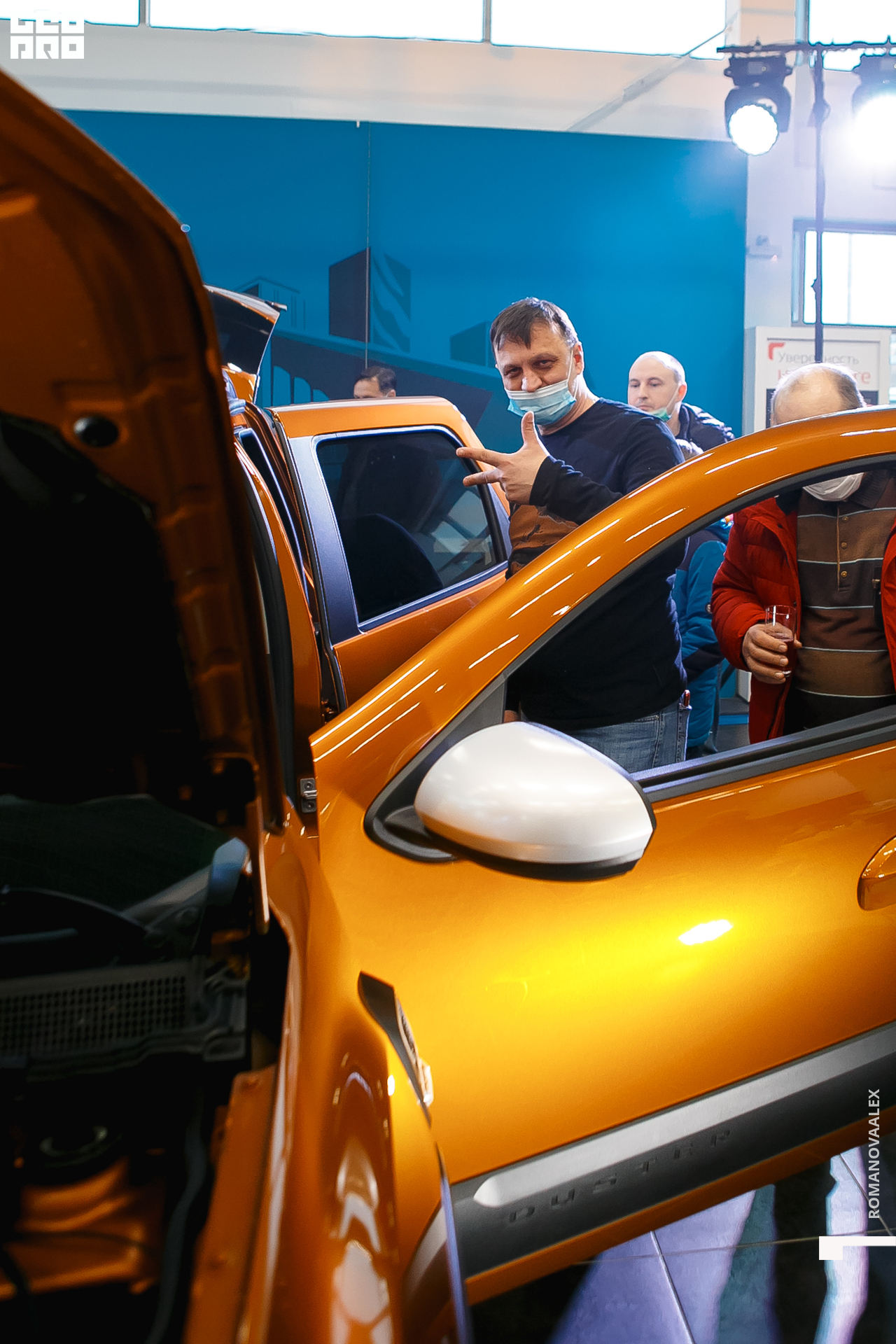 078  210311 184516_Романова.jpg