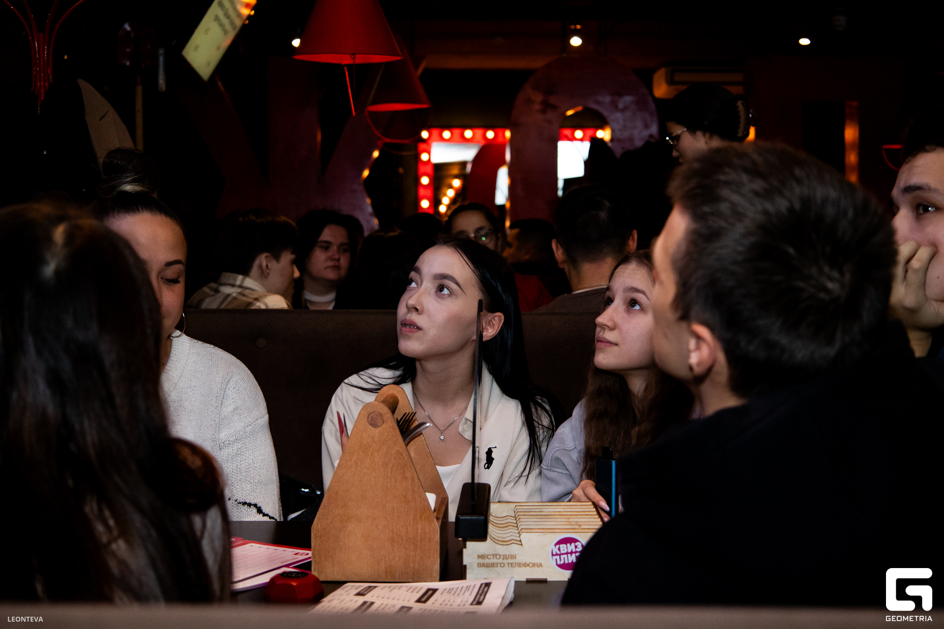 IMG 1 (49 из 169).JPG