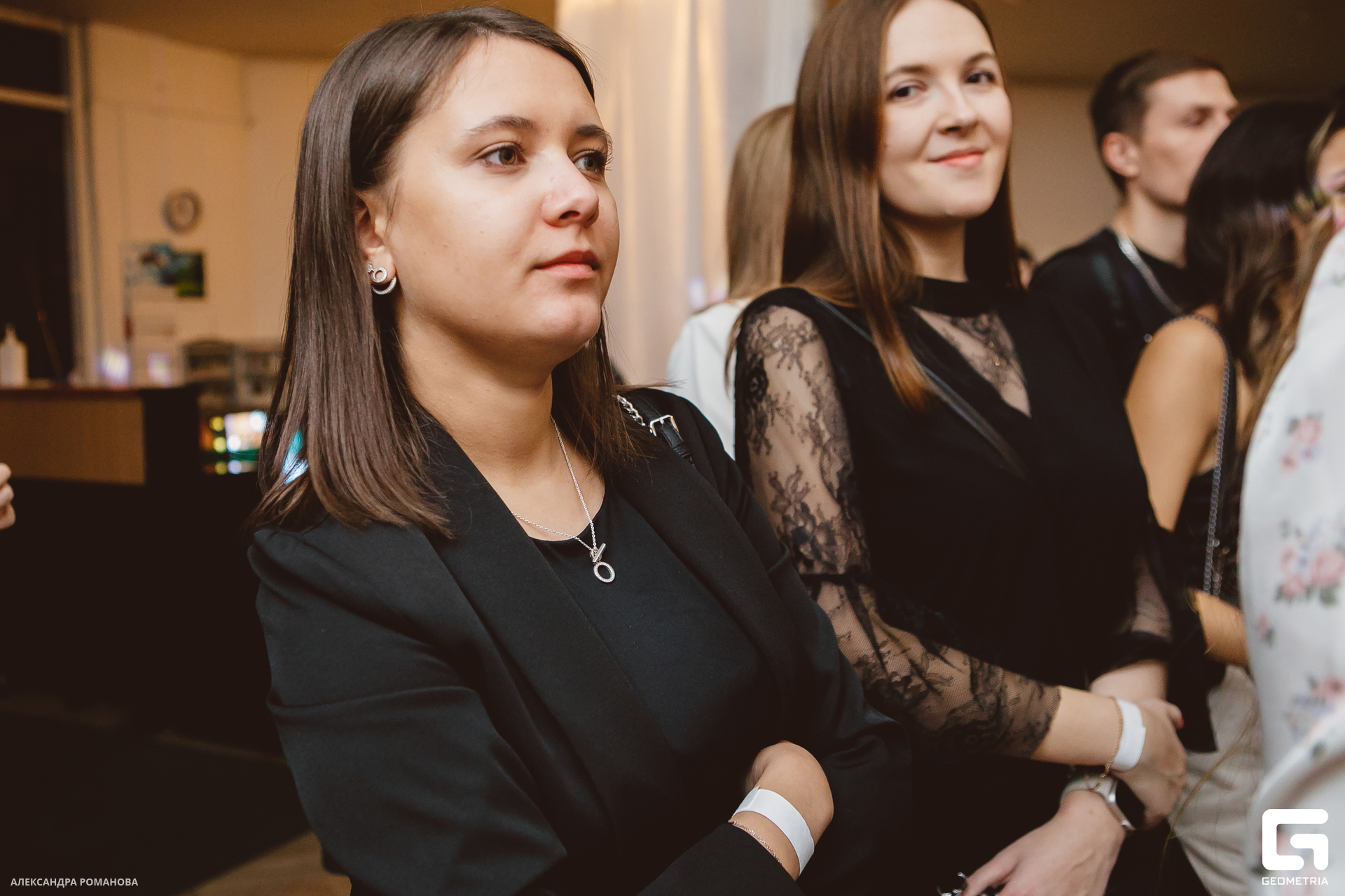 134   020623  223838 .jpg