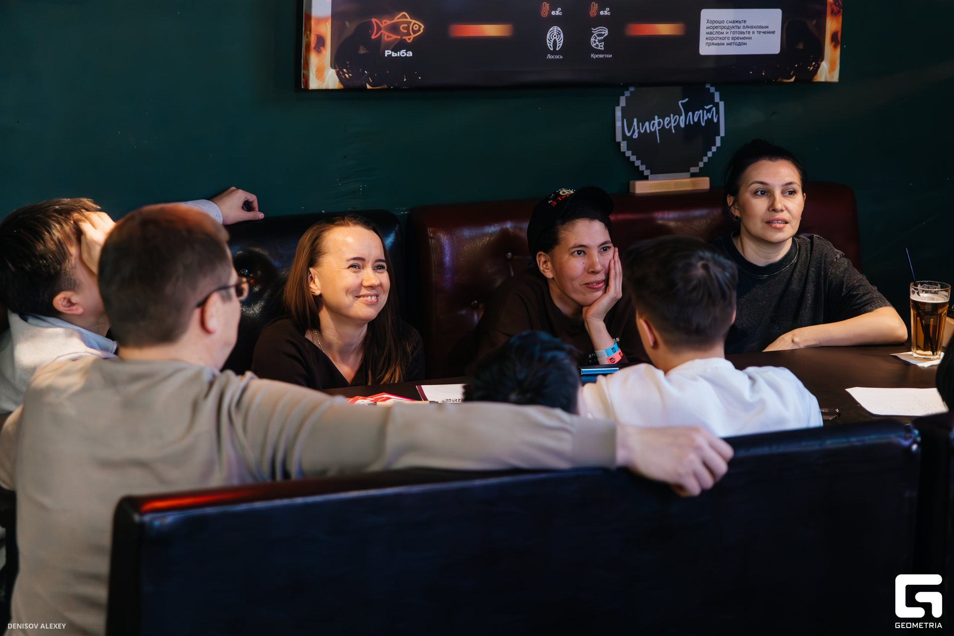 776A9663-Улучшено-Ум. шума.jpg