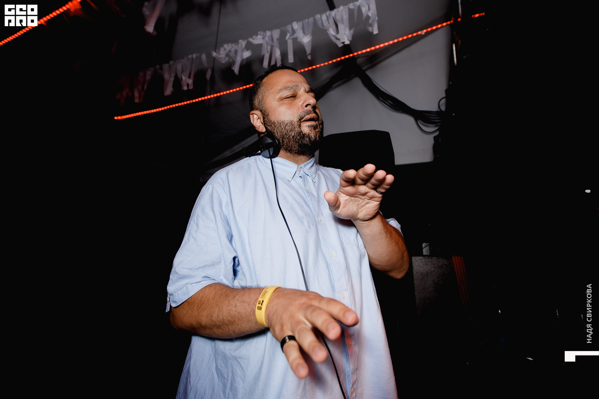 557_22-07-10 ISAEVA.jpg