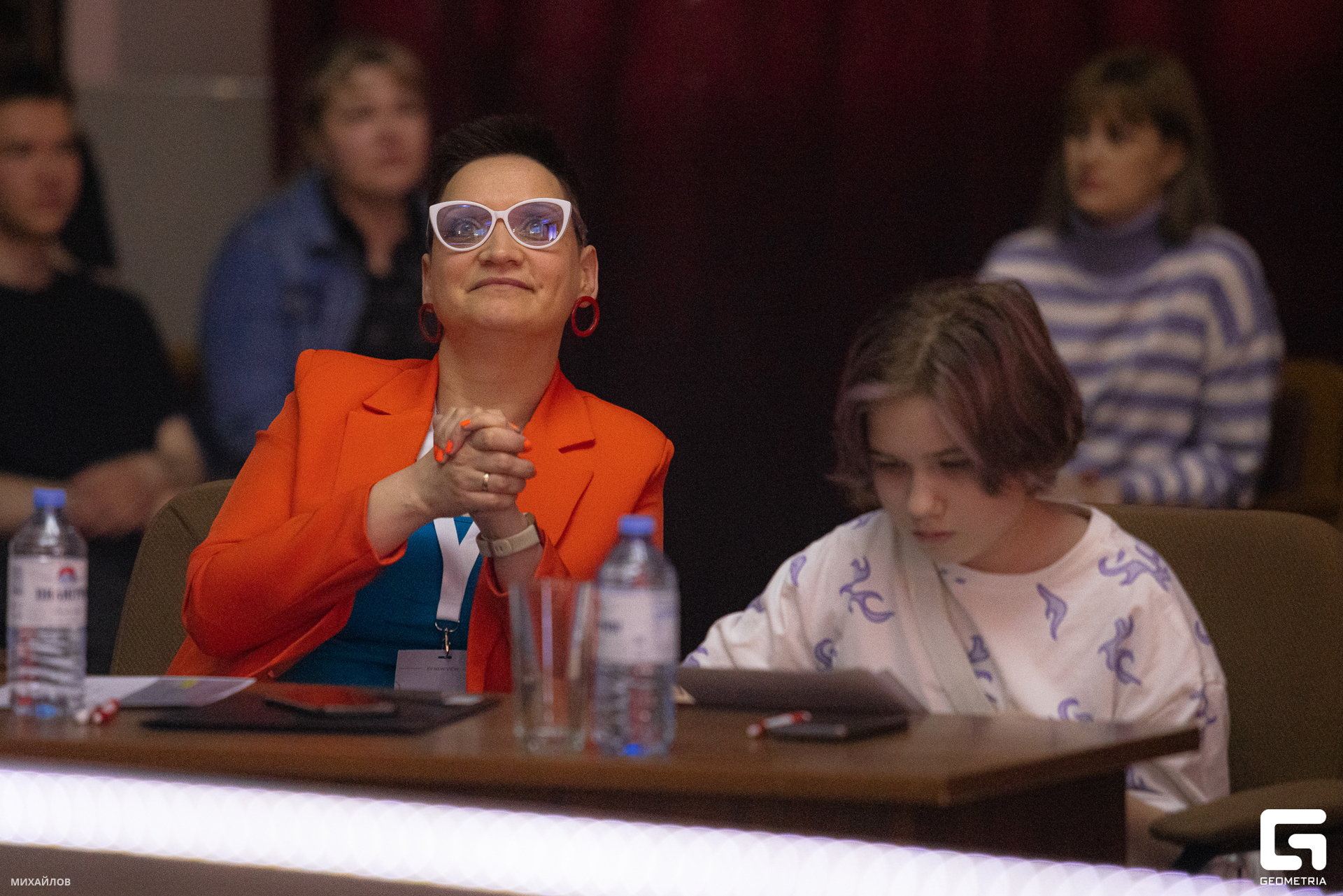 051-2305203018-Показ - Михайлов - 2560.JPG