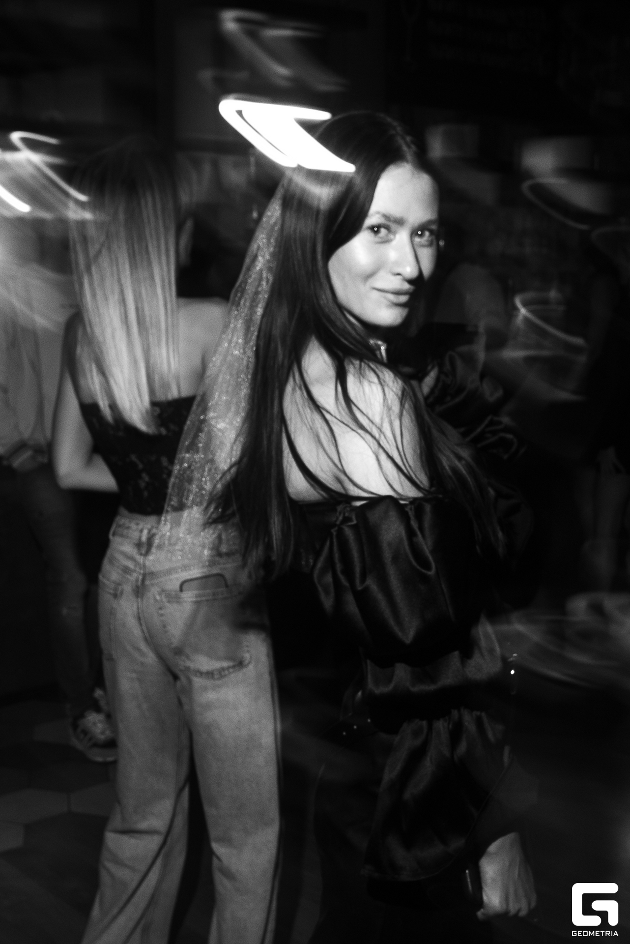 072 07192023_07192023_ermakov.jpg