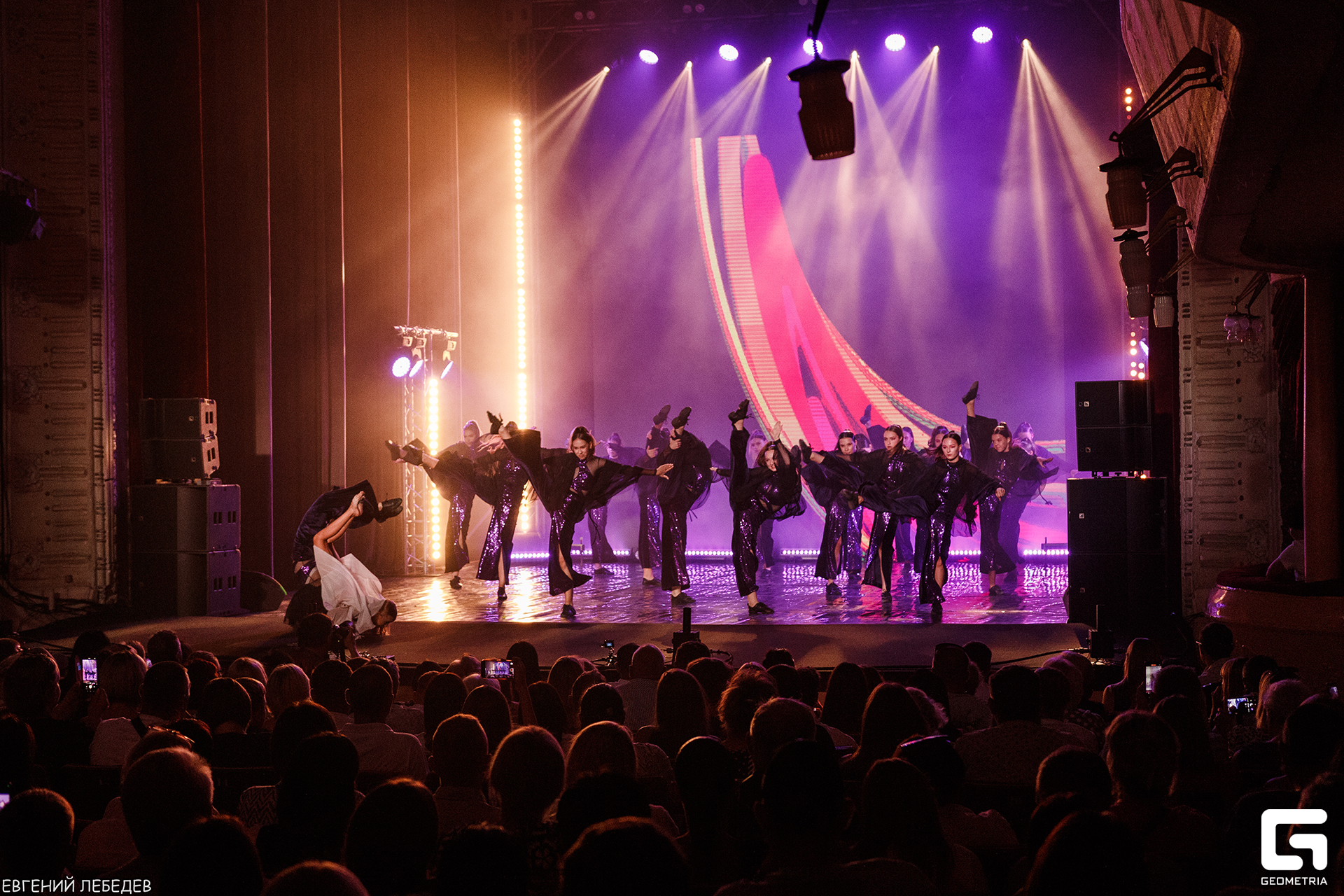 столица 1 (249).jpg