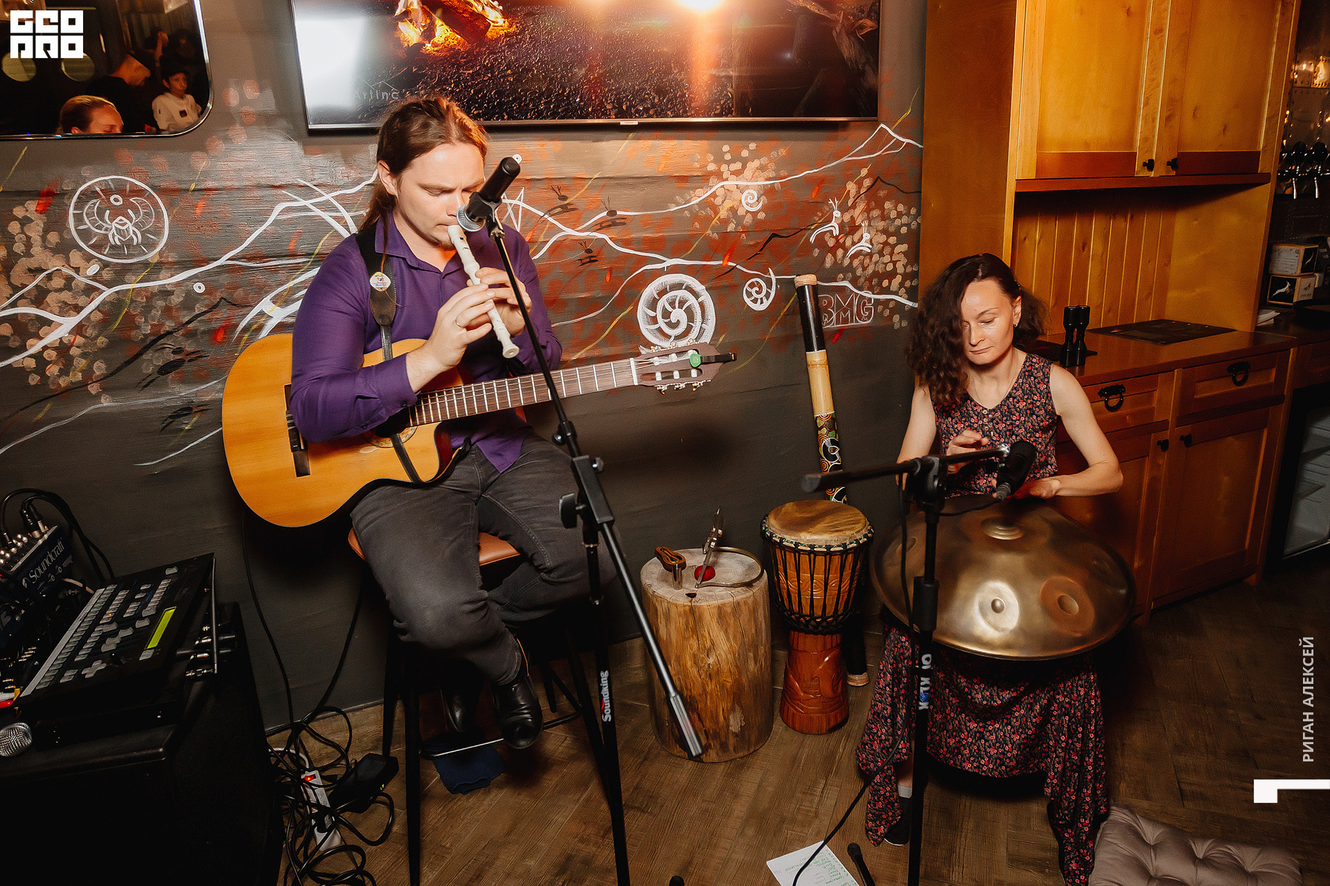 ПИЩЕРА 2022 00028.jpg