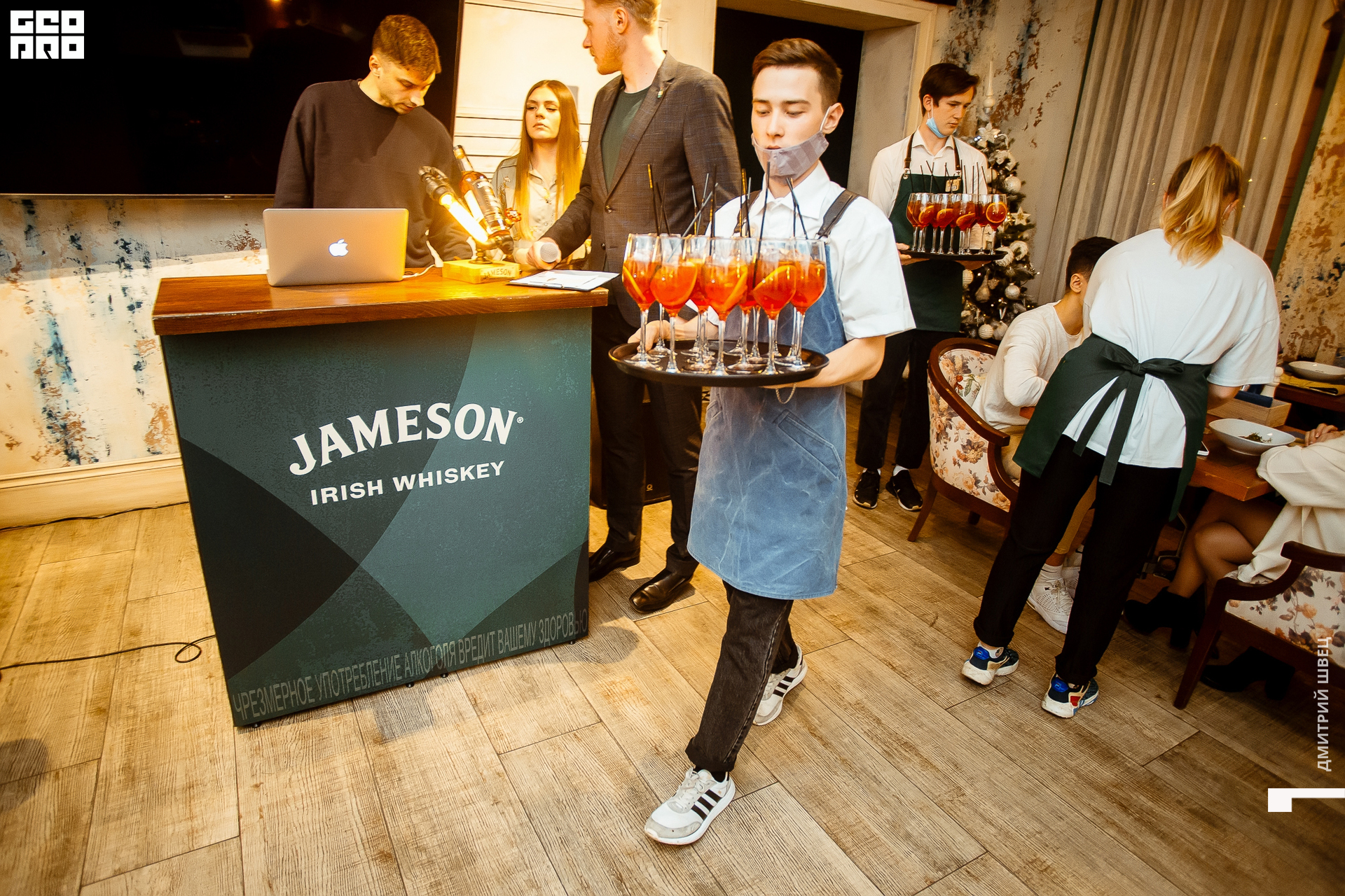 2021-12-15 19-47-31_Швец.jpg