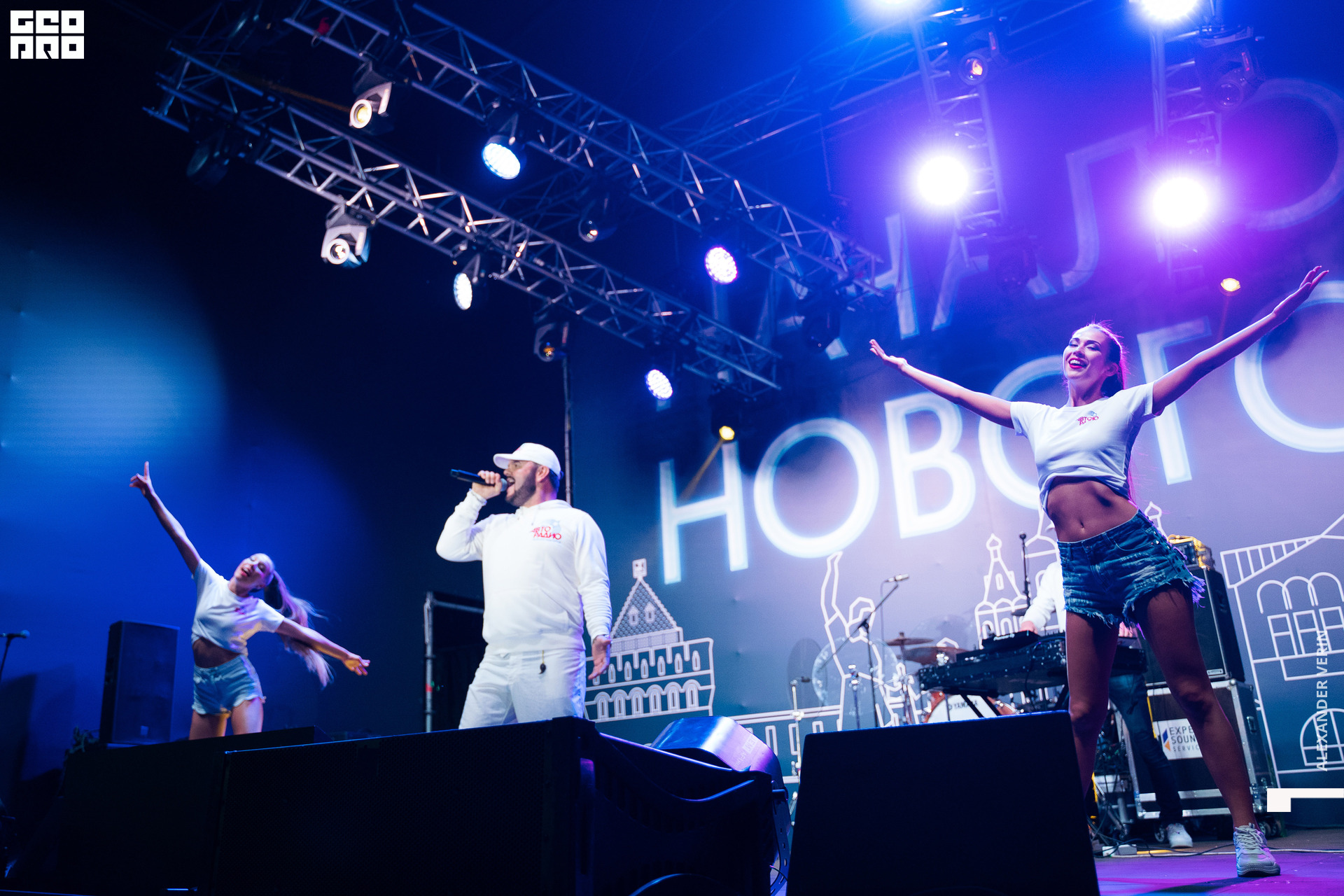 0481 20210821 день города_ALV8215 копия.jpg